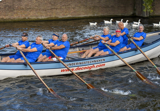 20221008-Grachtenrace-Start-547